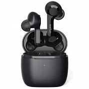 Image result for Wireless Earbuds 2 Pack