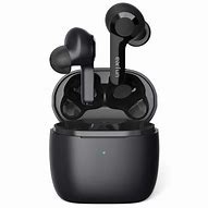 Image result for Wireless Earbuds Bar Camera