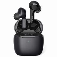 Image result for Left Ear Only Earbuds Bluetooth