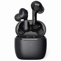 Image result for Earbuds Under $800 Wireless