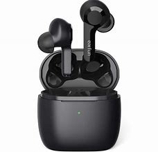 Image result for Air 1 True Wireless Earbuds