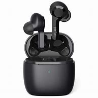 Image result for Wi-Fi Headphones