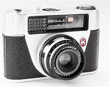 Image result for Light Meter Analog Output