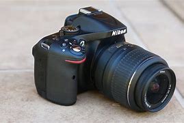 Image result for Top 3 Best Camera for Photography
