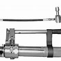 Image result for Gas Meter Accessories