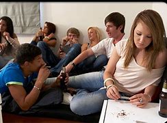 Image result for Adolescent Substance Abuse