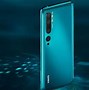 Image result for Xiaomi Note 10