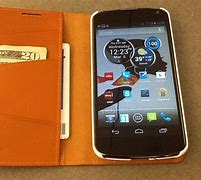 Image result for Nexus 4 Cases