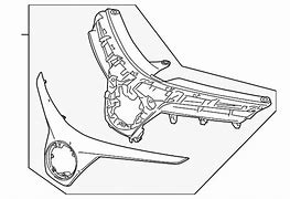 Image result for 2017 Toyota Corolla XSE Accessories