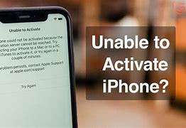 Image result for How to Activate iPhone 11