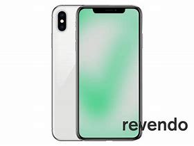 Image result for iPhone X Max 256 GB