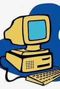 Image result for Free Animated Computer Clip Art