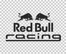 Image result for Oracle Red Bull Racing Silhouette