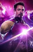 Image result for Iron Man 4 Film