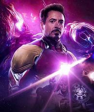 Image result for Iron Man 5 Film