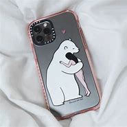 Image result for Cute Silicone Phone Case