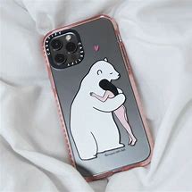 Image result for Scuba Phone Case