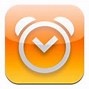 Image result for Sleep Awake Button iPhone