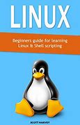 Image result for Easiest Linux for Beginners