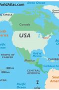Image result for Maine USA Map