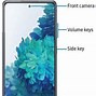 Image result for Flat Screen Samsung Phones