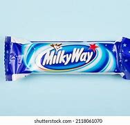 Image result for Long Bar Milky Way