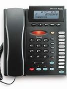 Image result for Spectrum Office Phones