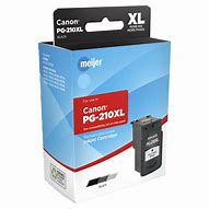 Image result for 210XL Ink Cartridge