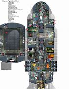 Image result for Ship Floor Top-Down