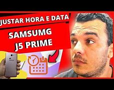 Image result for Samsung J5 Manual