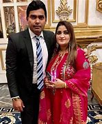 Image result for Umar Akmal