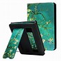 Image result for Kindle Paperwhite 10th Gen Case