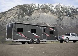 Image result for Douson Haulers
