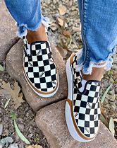 Image result for Vans Shoes