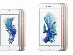 Image result for Apple iPhone 6s 32GB Logo