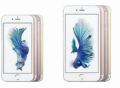 Image result for iPhone 6s for Kids