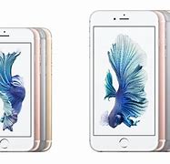 Image result for Apple iPhone 6s Plus 16GB