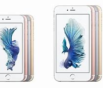 Image result for iPhone 6s 64GB Price