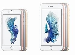 Image result for iPhone 6s 16GB with Specs