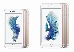 Image result for Apple iPhone 6s 32GB Silver