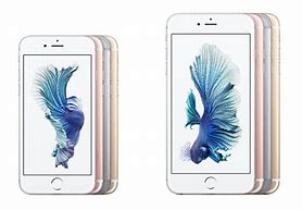 Image result for Apple iPhone 6s Plus 32GB Silver