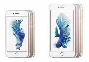 Image result for iPhone 6s Cost