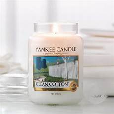 candele americane yankee yankee candle originali vendita candele profumate candele americane yankee yankee candle originali vendita candele profumate