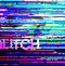 Image result for Contemporary Computer Glitch