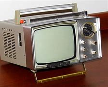 Image result for Vintage Sony TVs