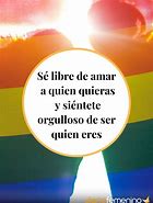 Image result for Frases Orgullosos
