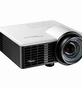 Image result for Optoma DLP Projector