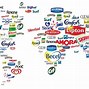 Image result for PepsiCo Tea Brands