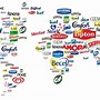 Image result for Pepsi Cola Brands