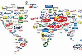 Image result for Most Well Known Companies in the World